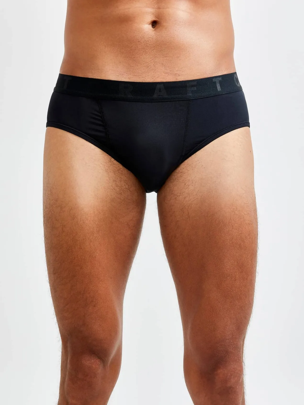 CORE Dry Brief M*Craft Sportswear New