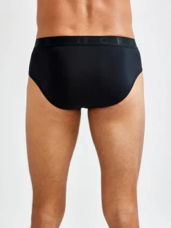CORE Dry Brief M*Craft Sportswear New