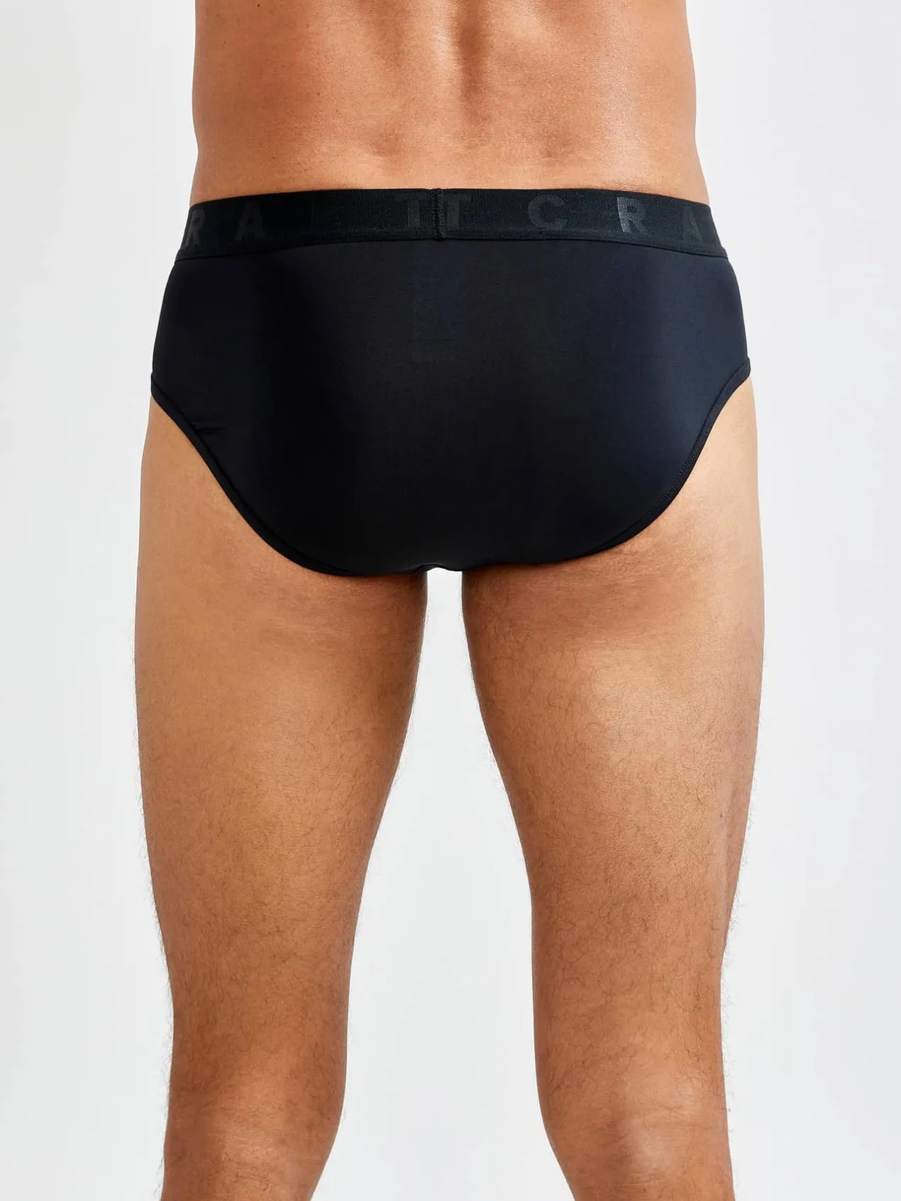 CORE Dry Brief M*Craft Sportswear New