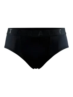 CORE Dry Brief M*Craft Sportswear New
