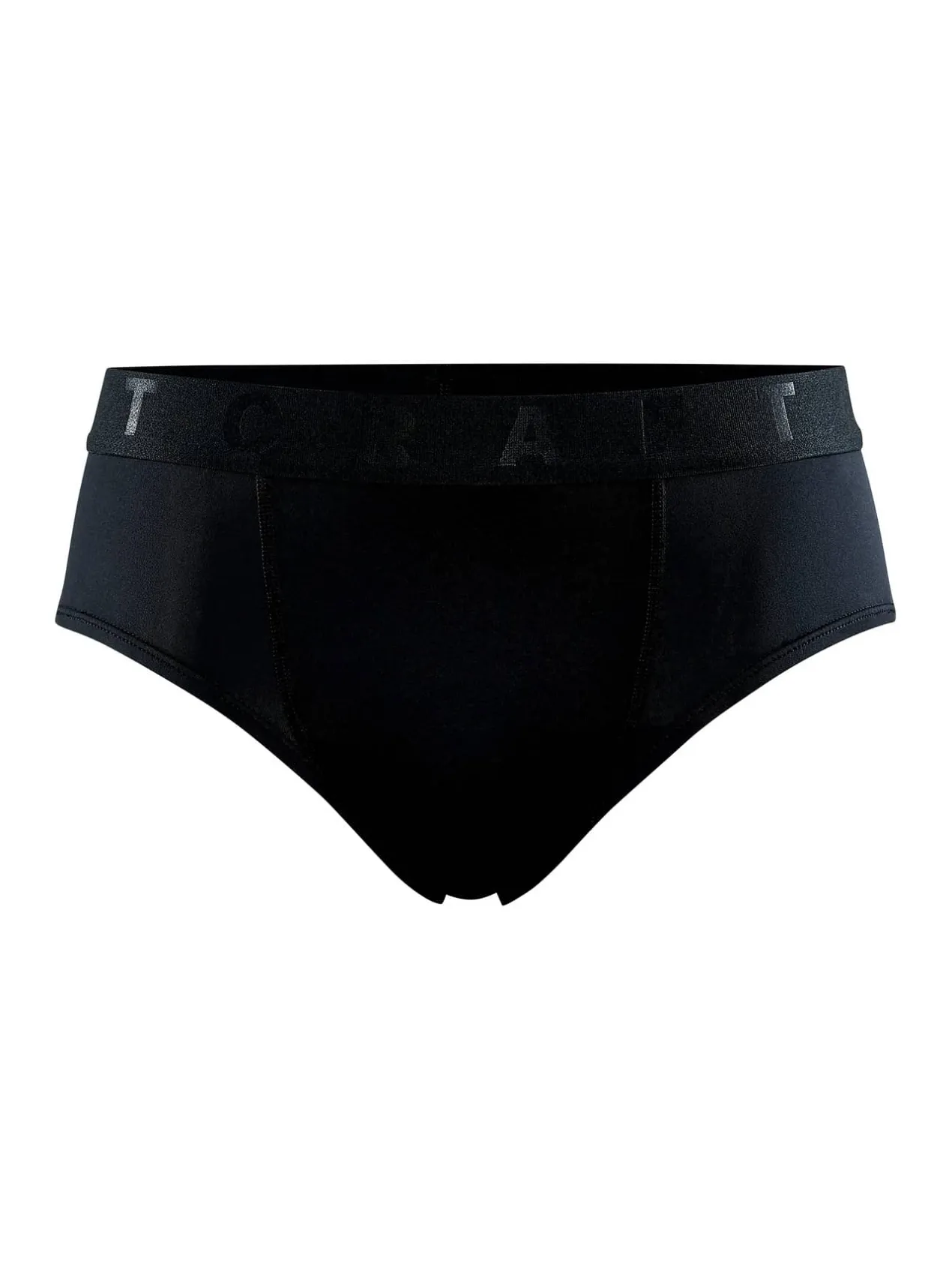 CORE Dry Brief M*Craft Sportswear New