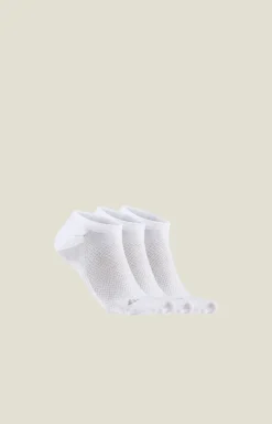 CORE Dry Footies 3-Pack*Craft Sportswear Best