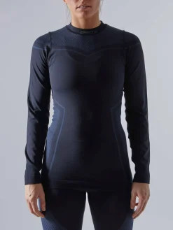 CORE DRY Fuseknit Set W*Craft Sportswear Sale