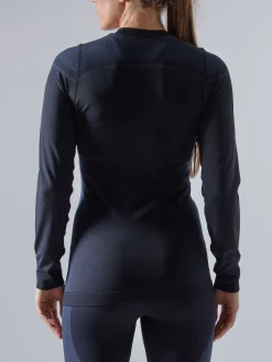 CORE DRY Fuseknit Set W*Craft Sportswear Sale