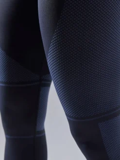 CORE DRY Fuseknit Set W*Craft Sportswear Sale