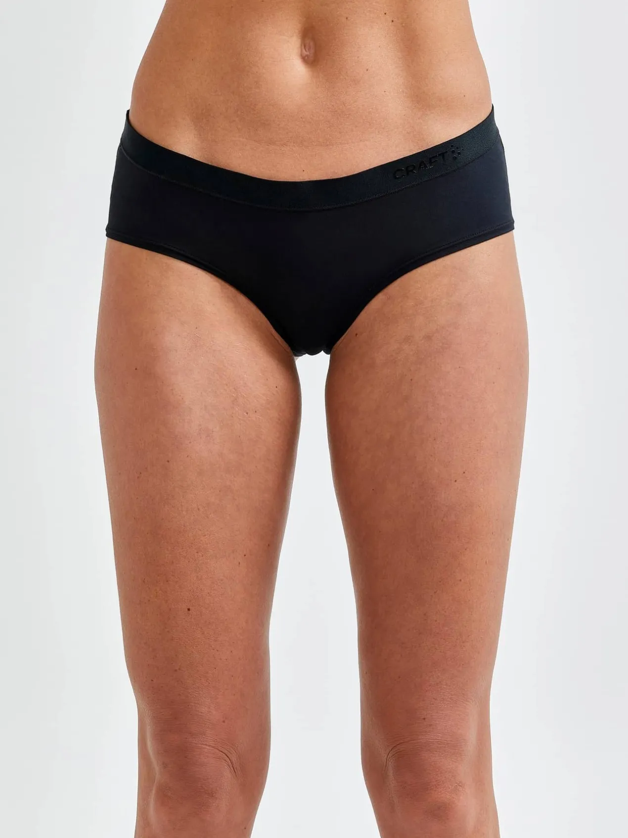 CORE Dry Hipster W*Craft Sportswear New