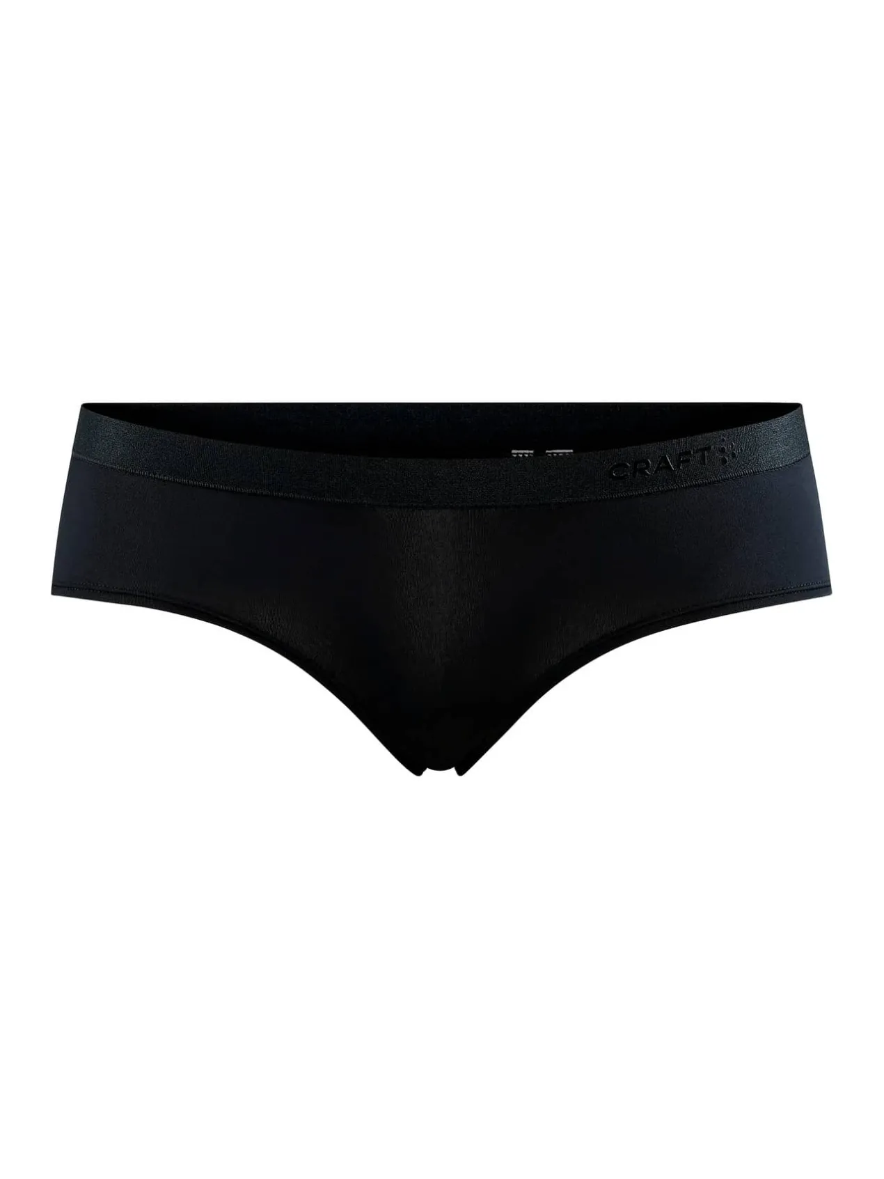 CORE Dry Hipster W*Craft Sportswear New