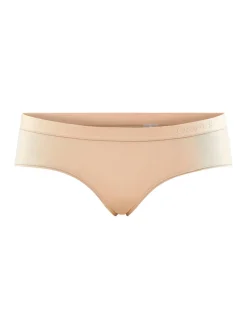 CORE Dry Hipster W*Craft Sportswear Sale