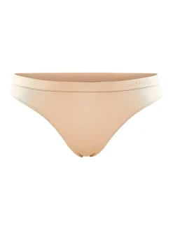 CORE Dry String W*Craft Sportswear Online