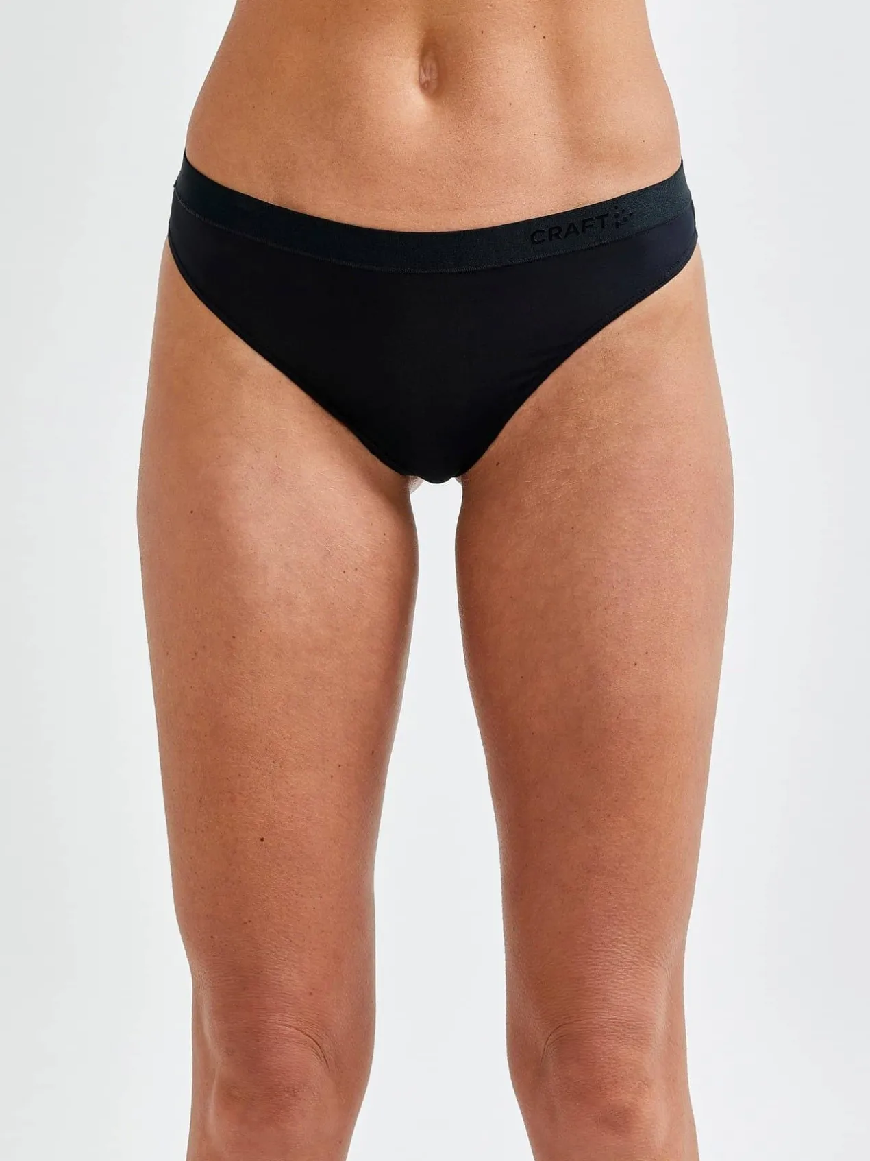 CORE Dry String W*Craft Sportswear Clearance