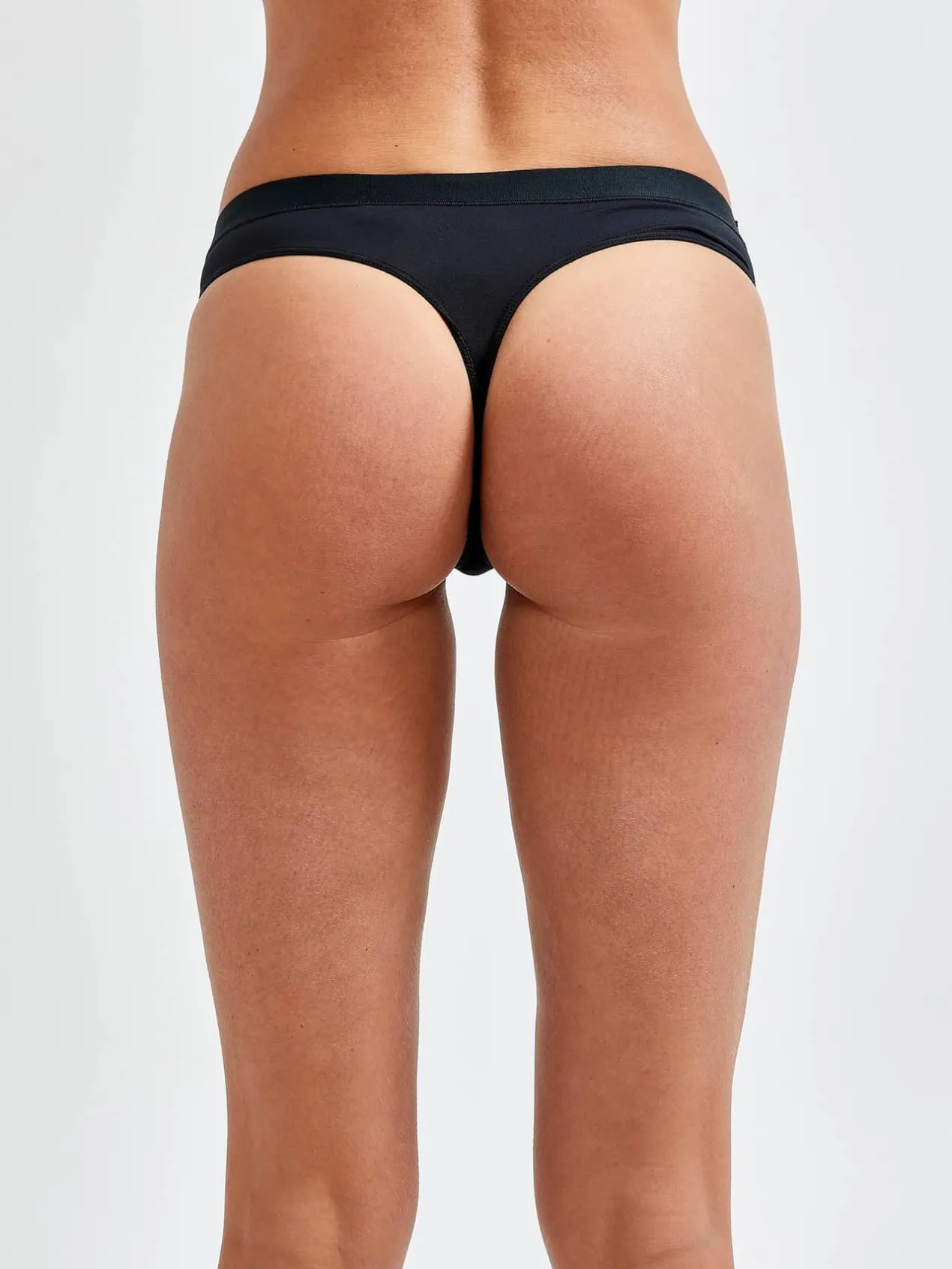 CORE Dry String W*Craft Sportswear Clearance