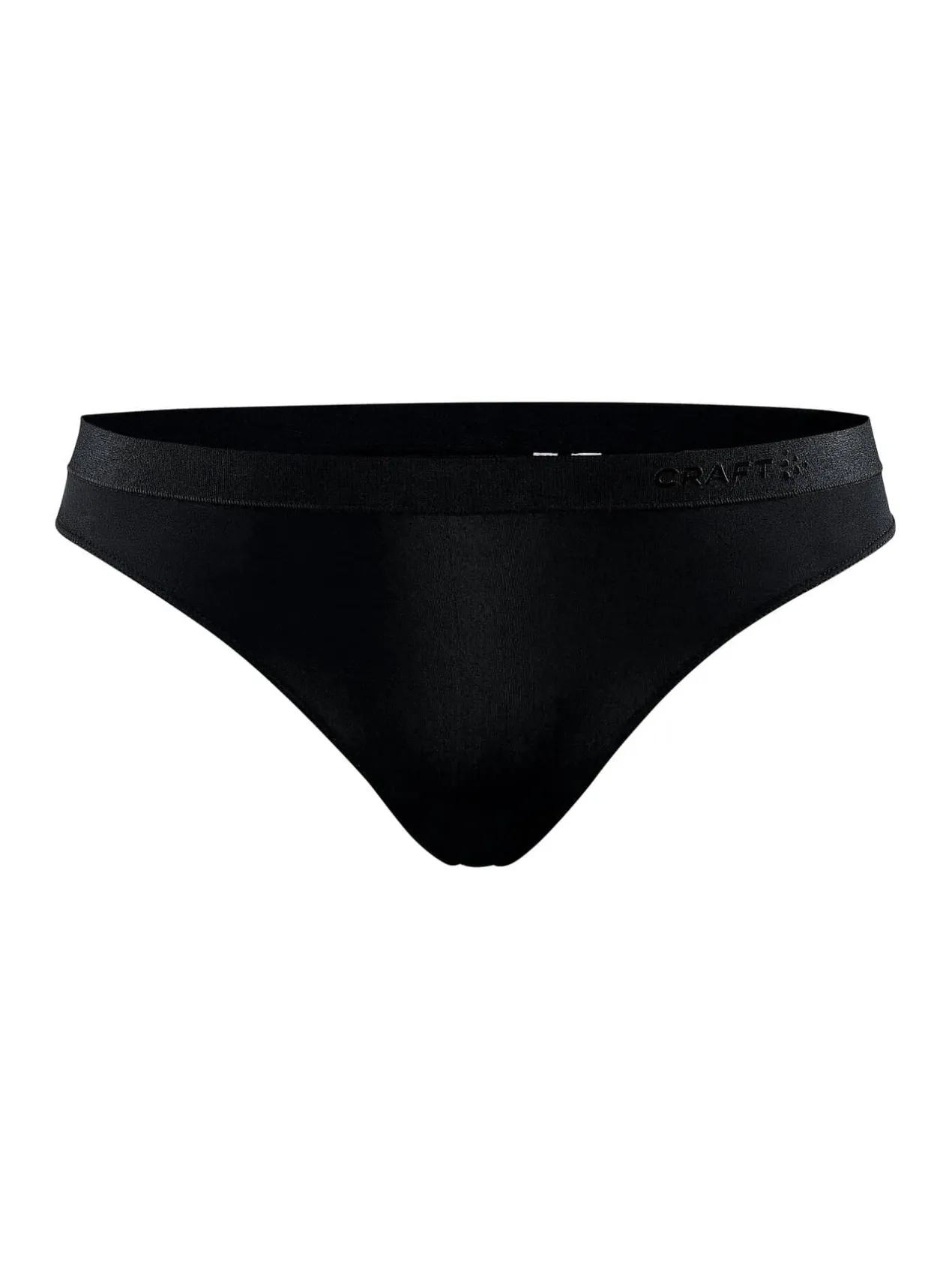 CORE Dry String W*Craft Sportswear Clearance