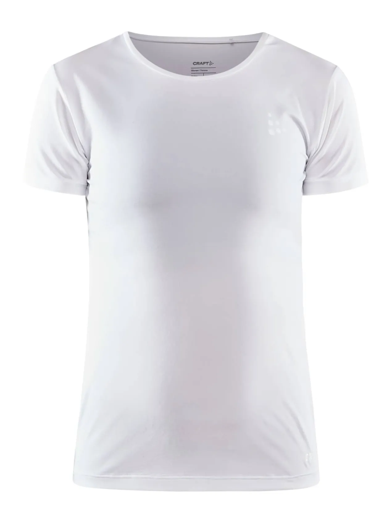 CORE Dry Tee W*Craft Sportswear Sale