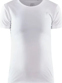 CORE Dry Tee W*Craft Sportswear Sale