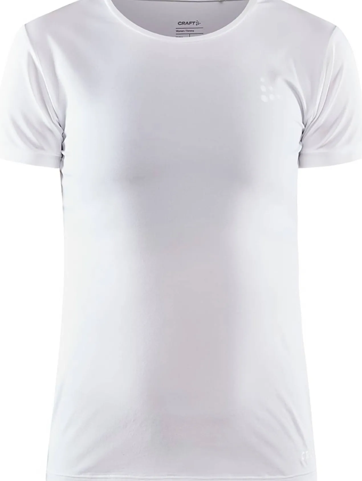 CORE Dry Tee W*Craft Sportswear Sale