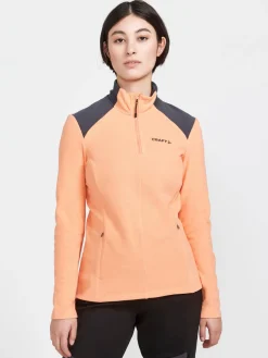 CORE Edge Thermal Midlayer W*Craft Sportswear Sale