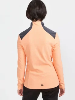 CORE Edge Thermal Midlayer W*Craft Sportswear Sale