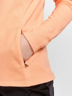 CORE Edge Thermal Midlayer W*Craft Sportswear Sale