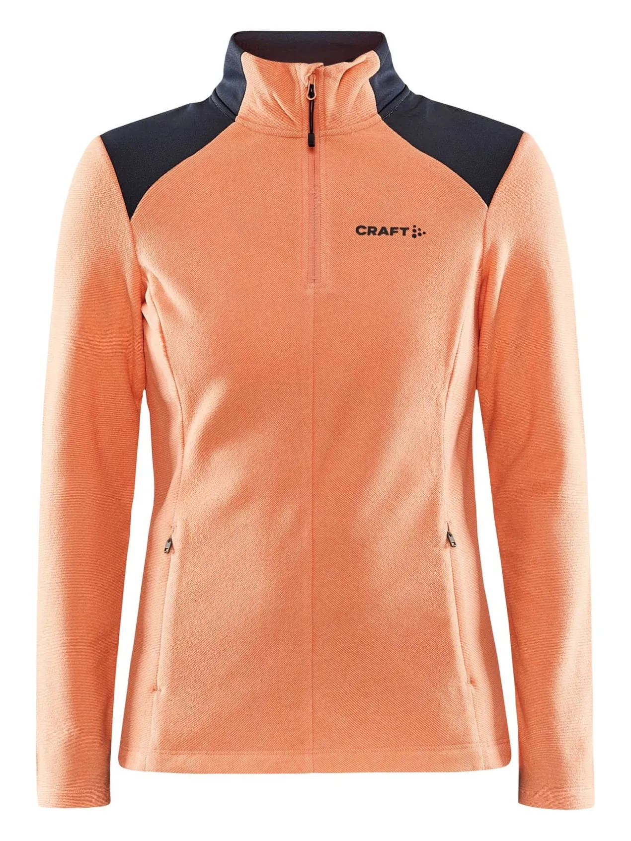 CORE Edge Thermal Midlayer W*Craft Sportswear Sale