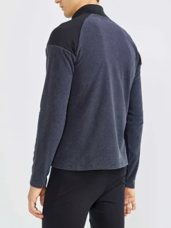 CORE Edge Thermal Midlayer M*Craft Sportswear Discount