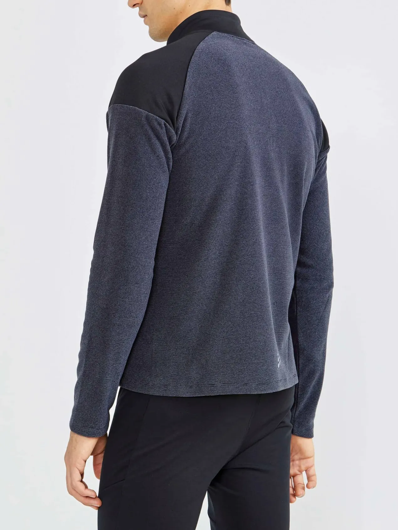 CORE Edge Thermal Midlayer M*Craft Sportswear Discount