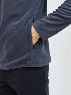 CORE Edge Thermal Midlayer M*Craft Sportswear Discount