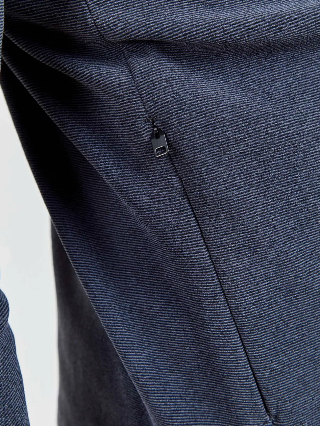 CORE Edge Thermal Midlayer M*Craft Sportswear Discount
