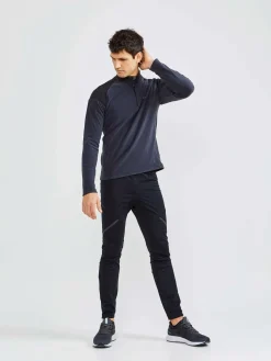 CORE Edge Thermal Midlayer M*Craft Sportswear Discount