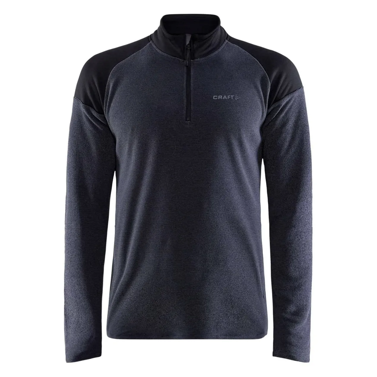 CORE Edge Thermal Midlayer M*Craft Sportswear Discount