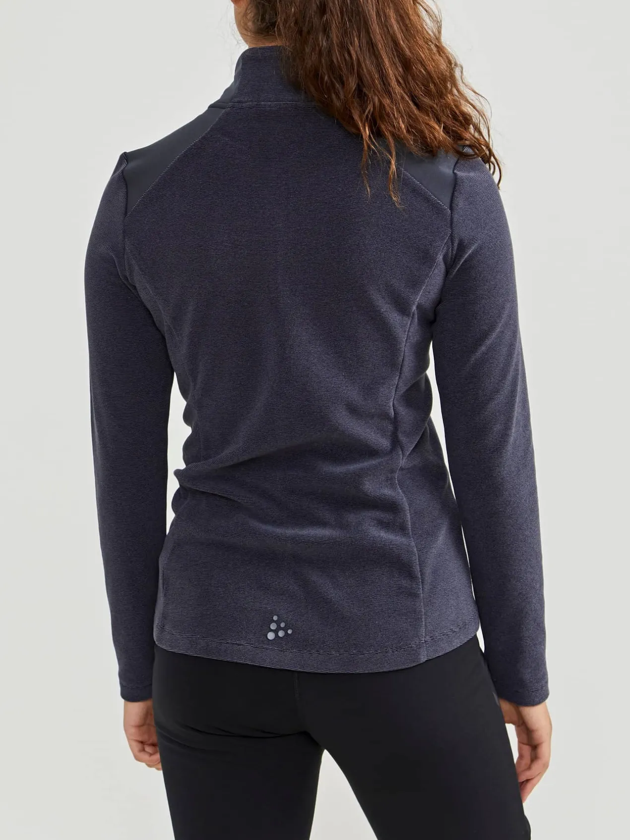 CORE Edge Thermal Midlayer W*Craft Sportswear