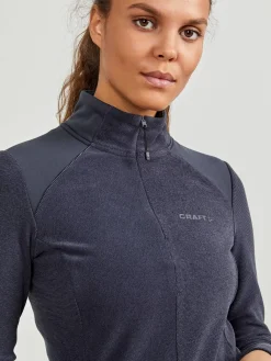 CORE Edge Thermal Midlayer W*Craft Sportswear