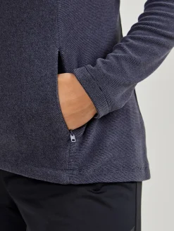 CORE Edge Thermal Midlayer W*Craft Sportswear