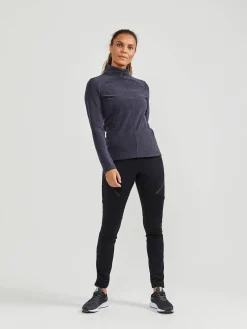 CORE Edge Thermal Midlayer W*Craft Sportswear
