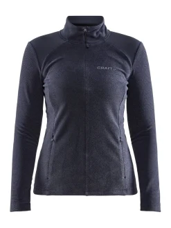 CORE Edge Thermal Midlayer W*Craft Sportswear