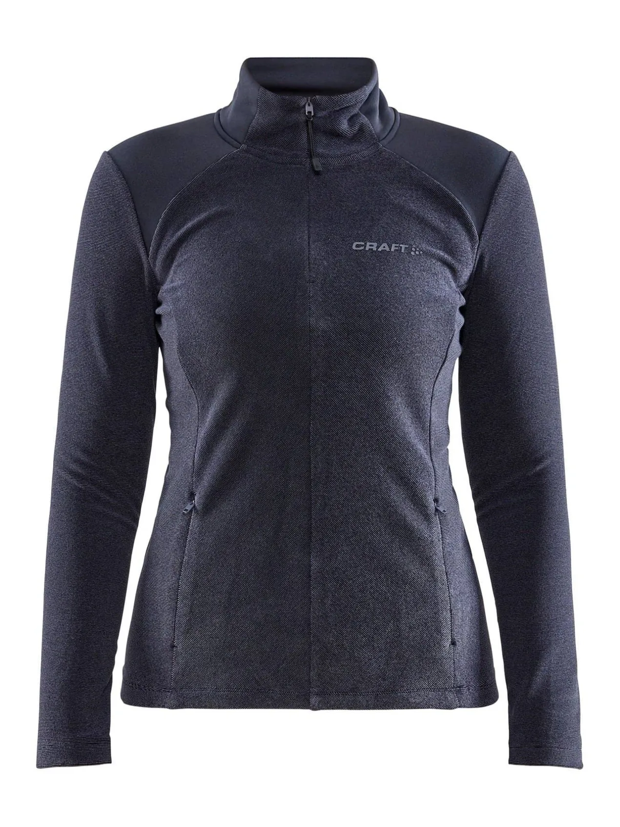 CORE Edge Thermal Midlayer W*Craft Sportswear