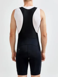 CORE Endur Bib Shorts M*Craft Sportswear Online