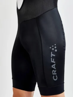 CORE Endur Bib Shorts M*Craft Sportswear Online