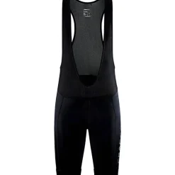 CORE Endur Bib Shorts M*Craft Sportswear Online