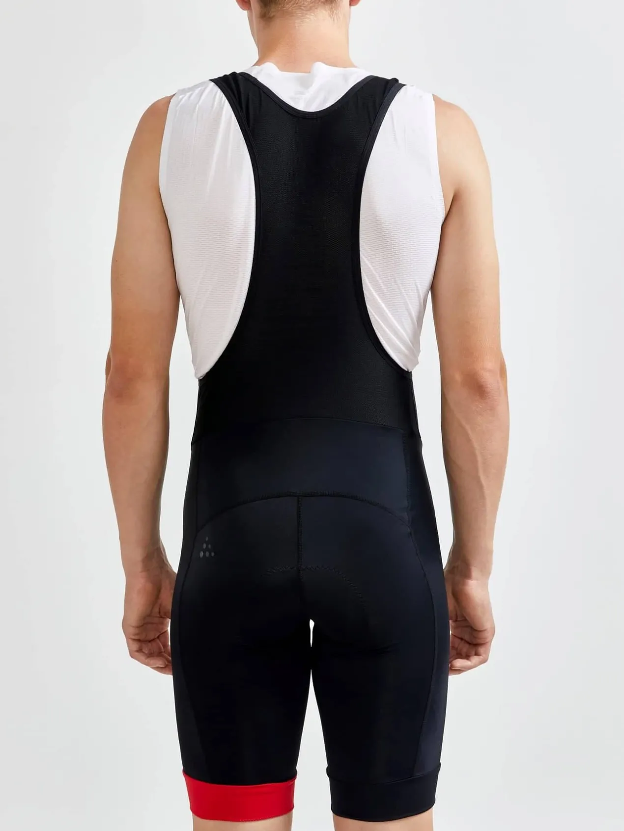 CORE Endur Bib Shorts M*Craft Sportswear Sale