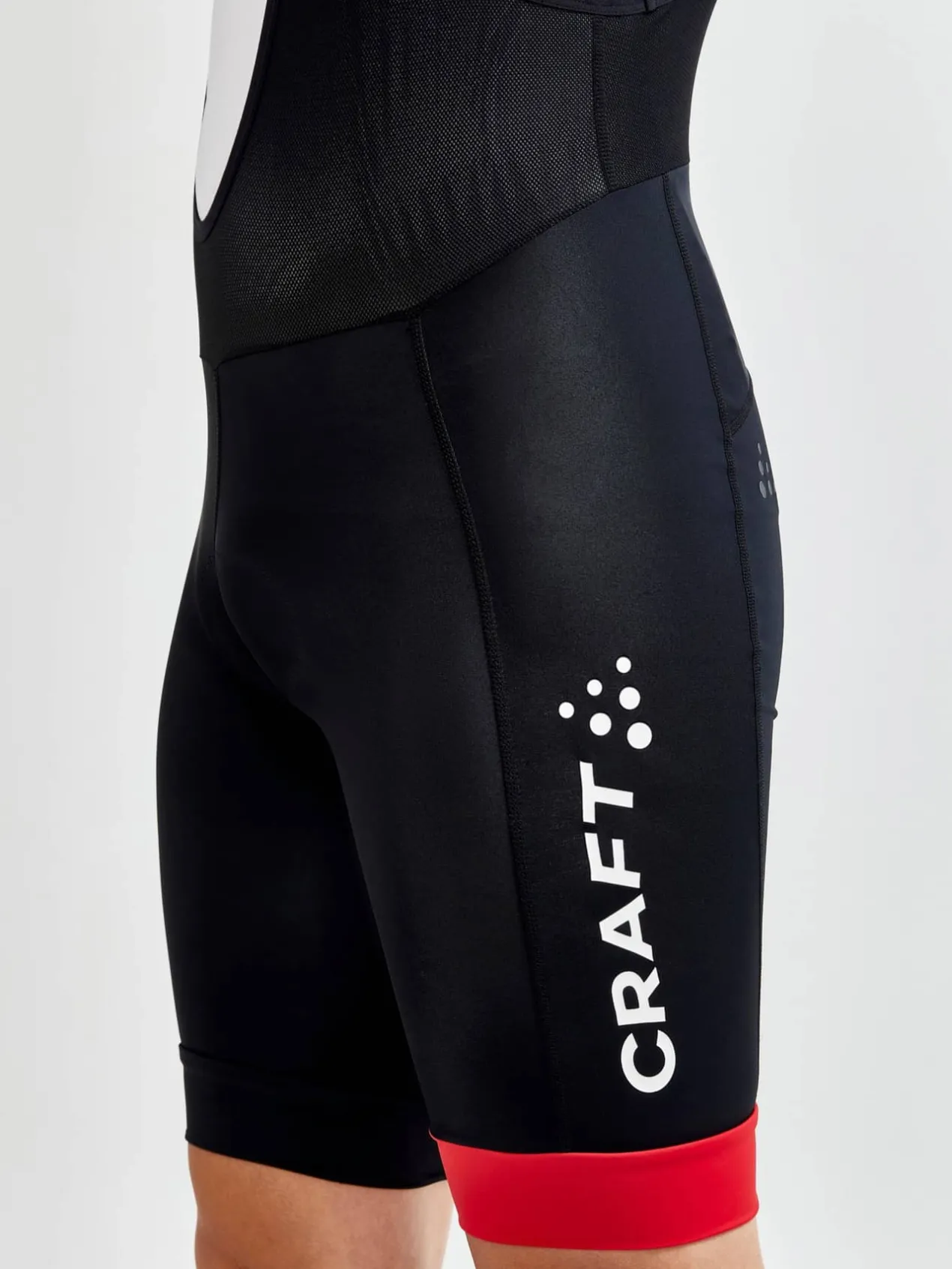 CORE Endur Bib Shorts M*Craft Sportswear Sale