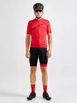 CORE Endur Bib Shorts M*Craft Sportswear Sale