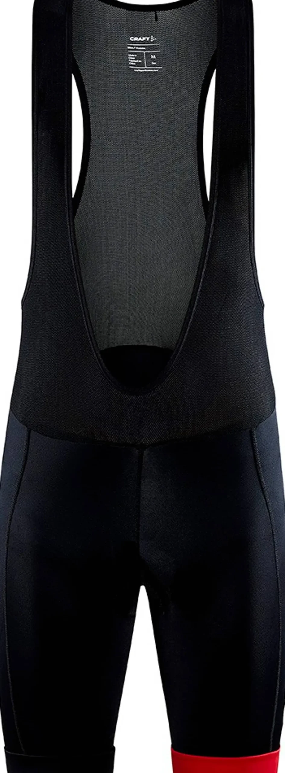 CORE Endur Bib Shorts M*Craft Sportswear Sale