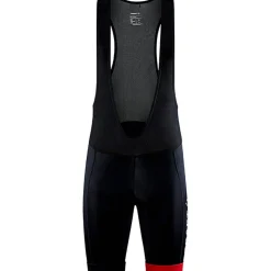 CORE Endur Bib Shorts M*Craft Sportswear Sale