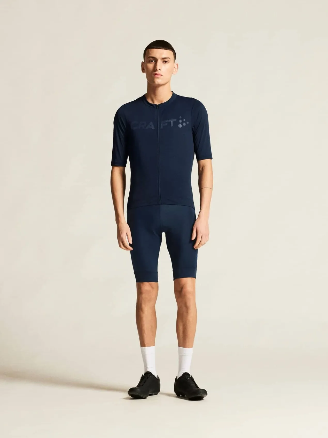 CORE Endur Bib Shorts M*Craft Sportswear Clearance
