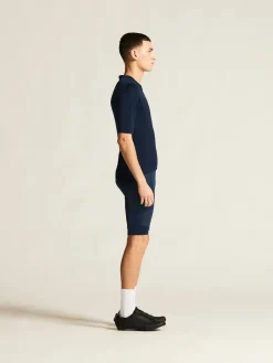 CORE Endur Bib Shorts M*Craft Sportswear Clearance