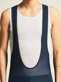 CORE Endur Bib Shorts M*Craft Sportswear Clearance