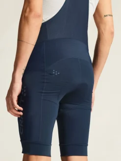 CORE Endur Bib Shorts M*Craft Sportswear Clearance