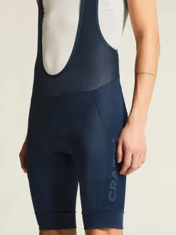 CORE Endur Bib Shorts M*Craft Sportswear Clearance