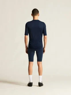 CORE Endur Bib Shorts M*Craft Sportswear Clearance