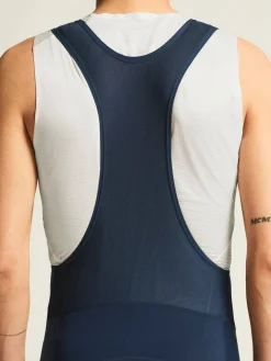 CORE Endur Bib Shorts M*Craft Sportswear Clearance